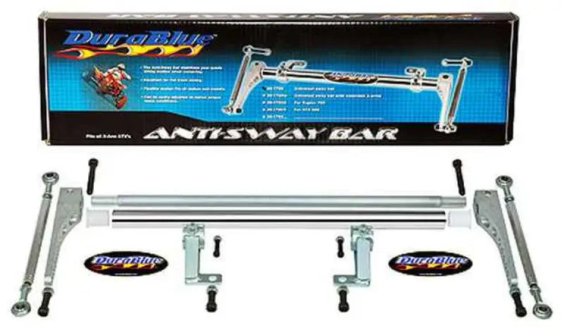 DURABLUE 20-1700