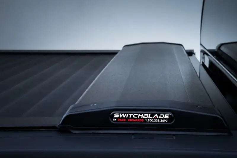 SWF171 Pace Edwards Switchblade Kit