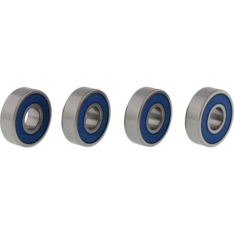 Swingarm Bearing Kit - ALL BALLS