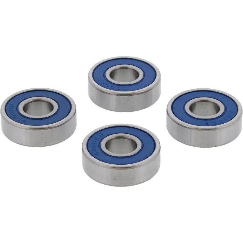 Swingarm Bearing Kit - ALL BALLS