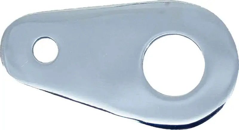 HARDDRIVE 301186