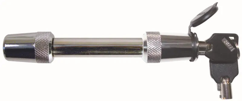 SXT5 Trailer Hitch Pin
