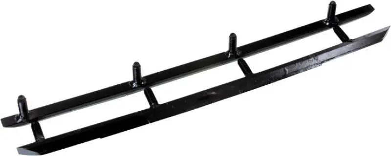 SXY-0620 4’’ Competition Carbides Yam