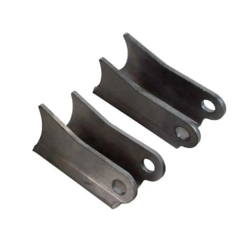 Synergy Mfg 8012-10