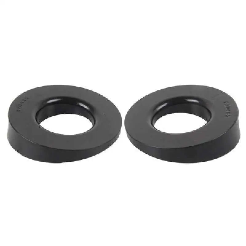 Synergy Mfg 8097