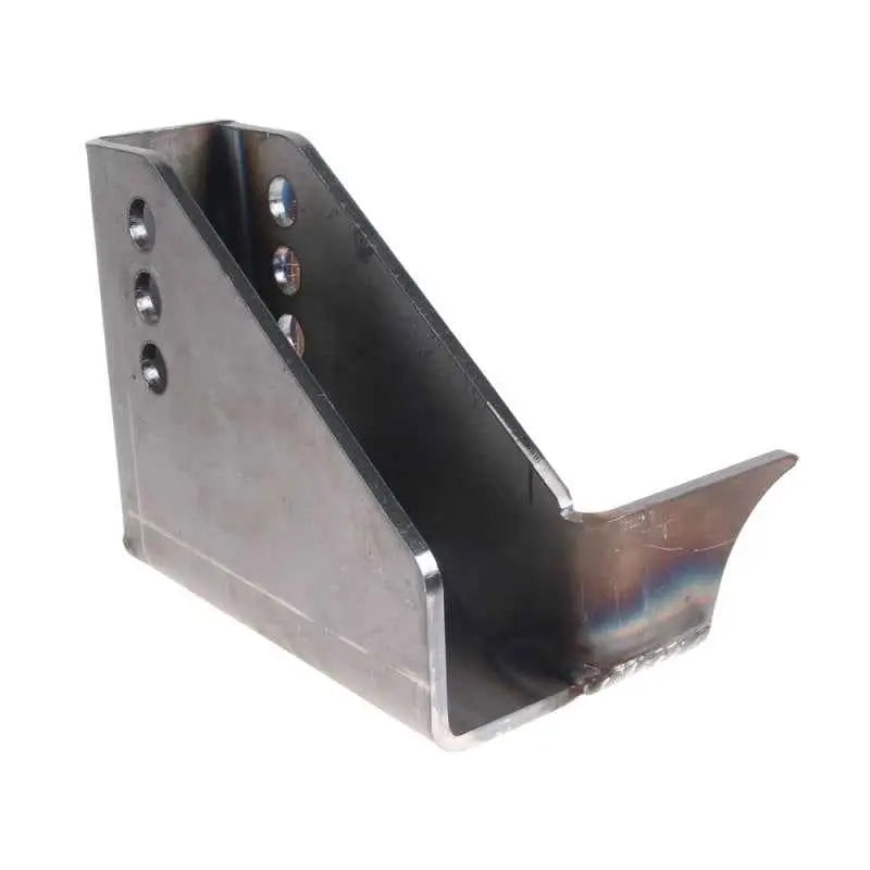 Synergy Mfg 8072-01
