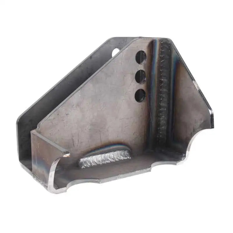 Synergy Mfg 8072-01