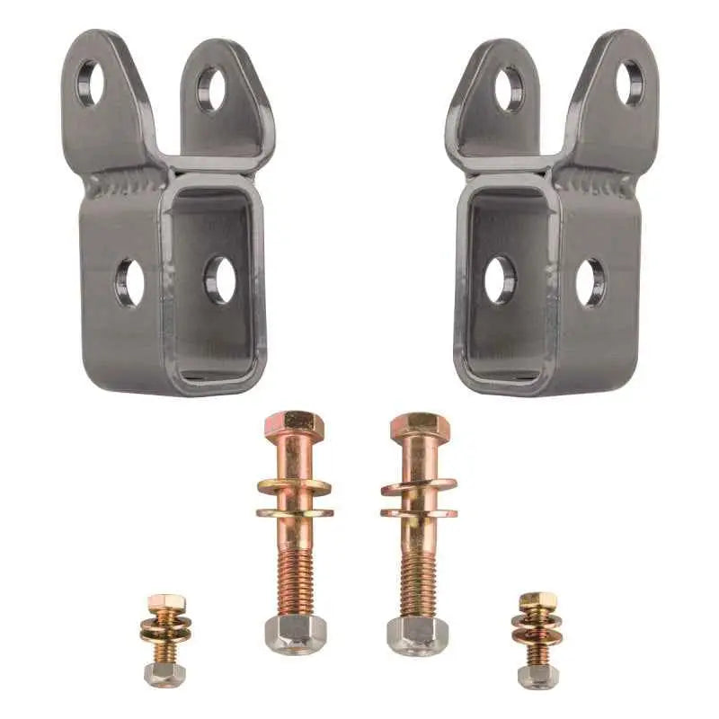 Synergy Mfg 8815-01
