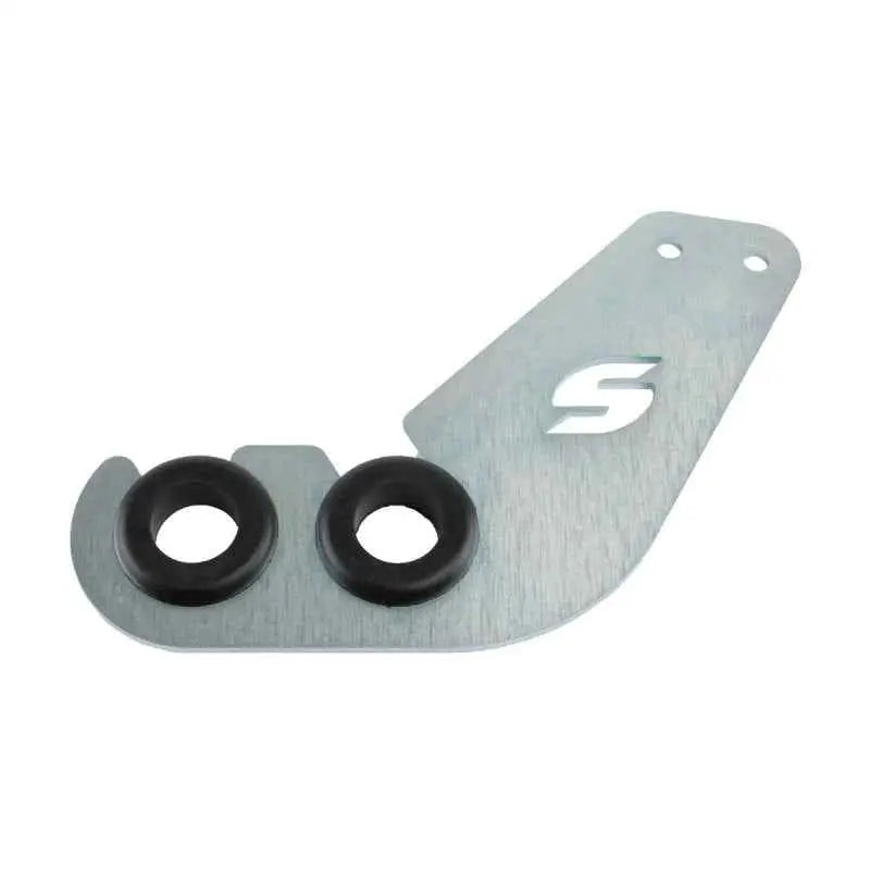 Synergy Mfg 8818-01