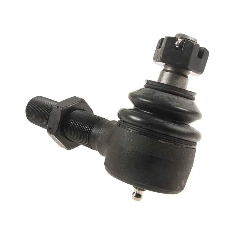 Synergy Mfg 4133-L
