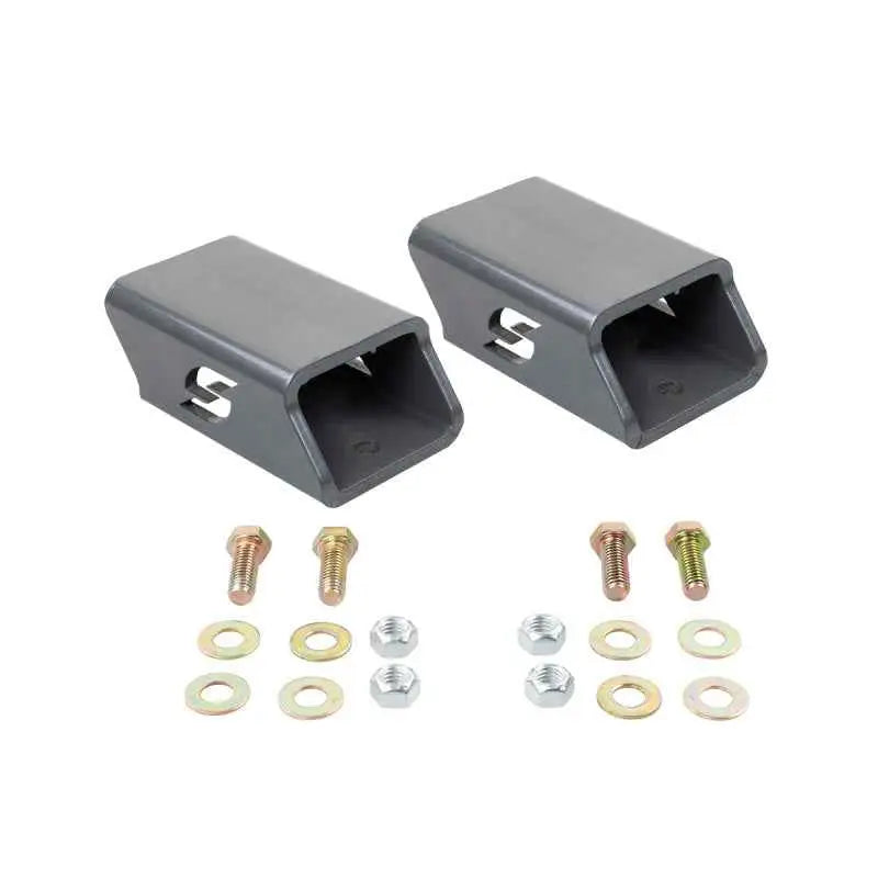 Synergy Mfg 8858-20