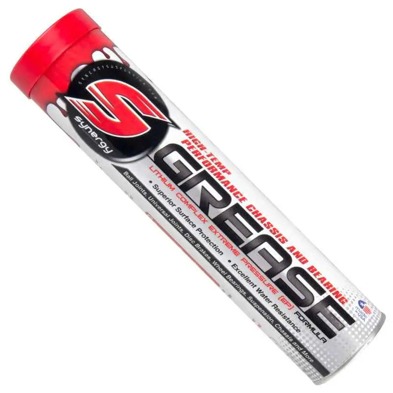 Synergy Mfg 4119