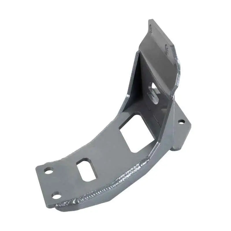 Synergy Mfg 8710-01