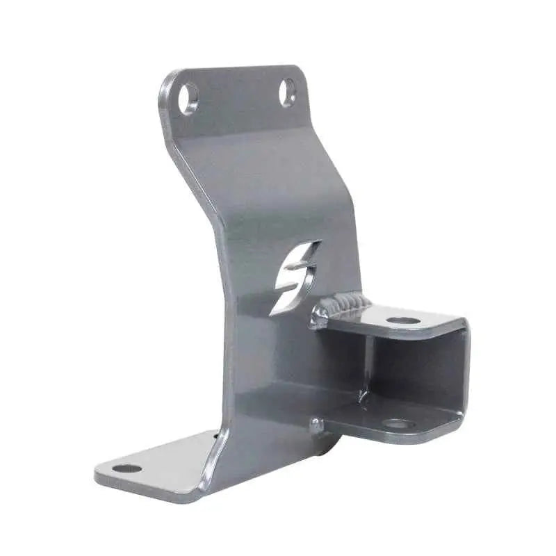 Synergy Mfg 8703-02