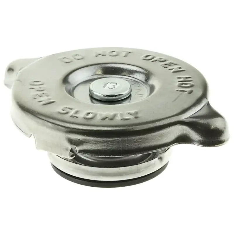 T13 Radiator Cap