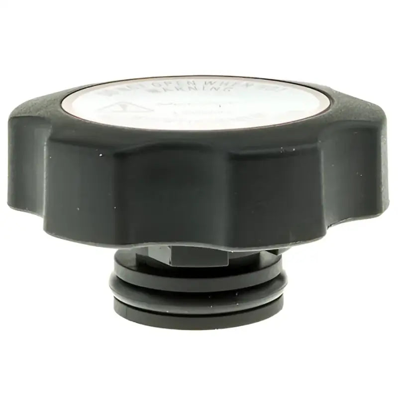 T47 Radiator Cap
