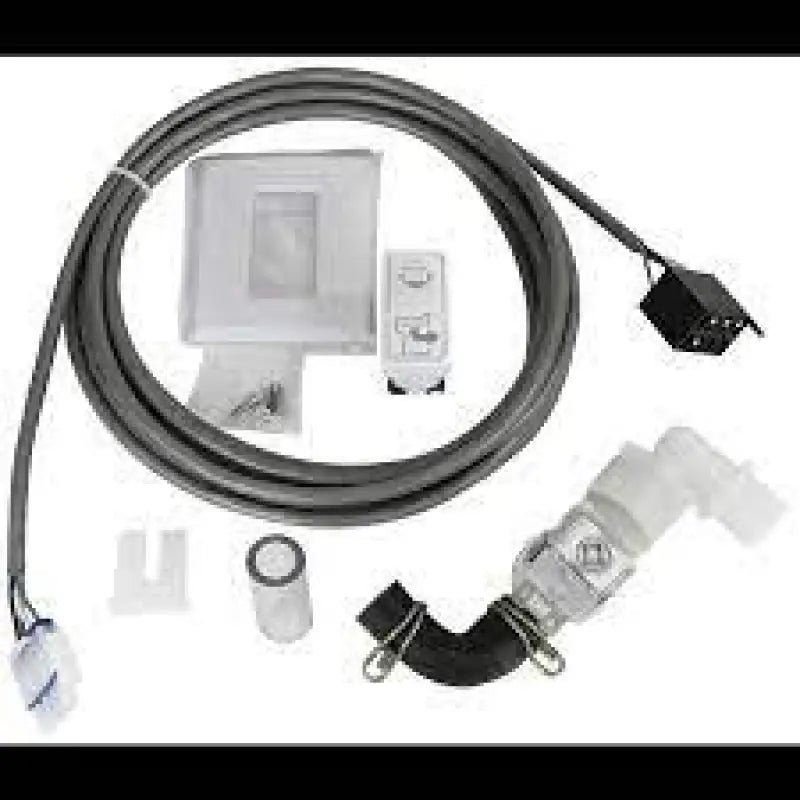 T-PF.P129 Thetford Efit Eco Sol Hrness & Acc - Toilet Solenoid Valve