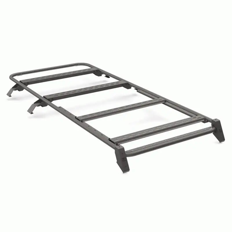 T-Rex Roofing Solution Z845411 - Roof Rack