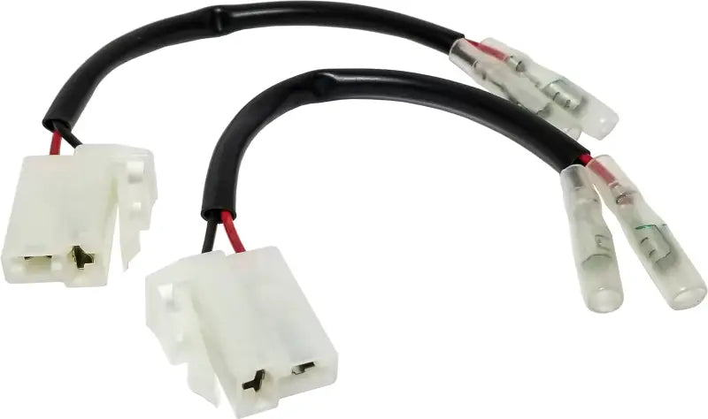 T/S Wiring Adapter/Pr Yam