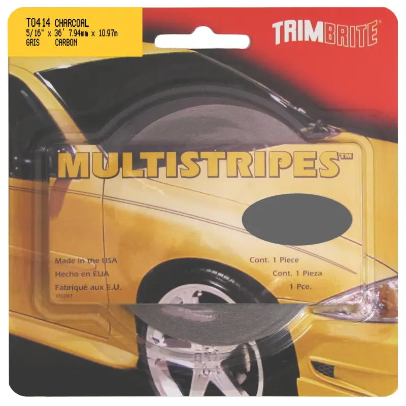 T0414 Pinstripe Tape