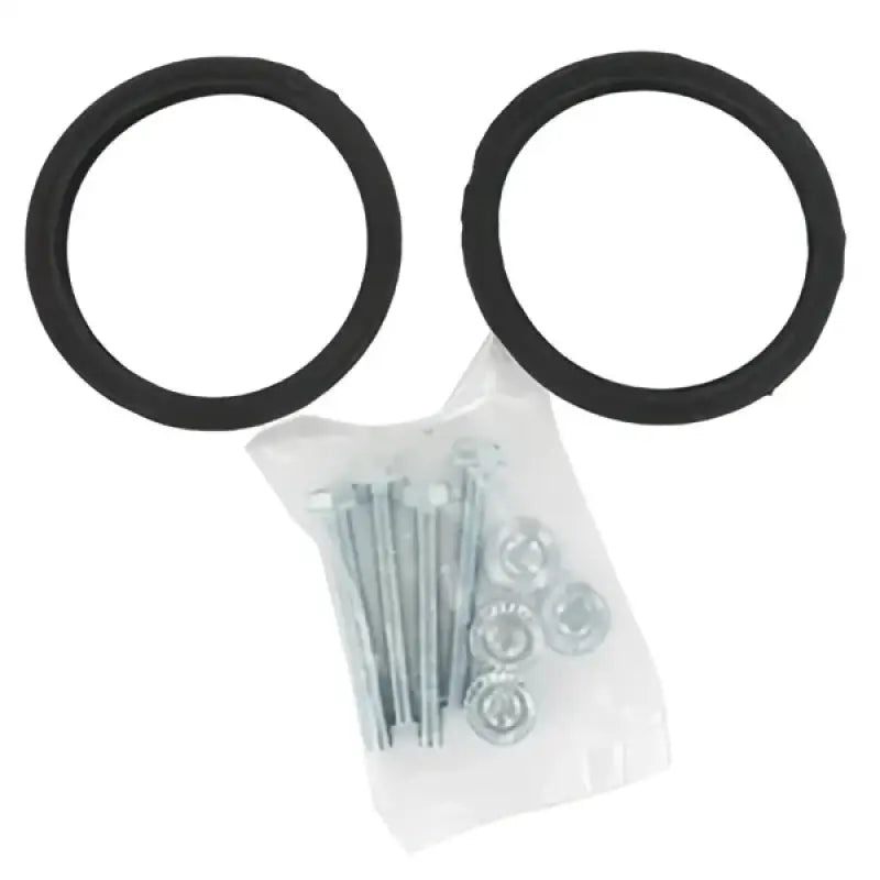 T1002-9VP Sewer Waste Valve Seal