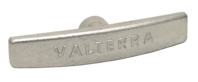 T1003-6MN Sewer Waste Valve Handle
