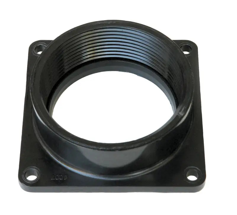 T1007 Sewer Waste Valve Fitting