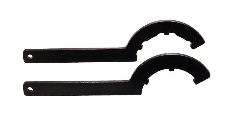 T114W Shock Absorber Adjustment Tool