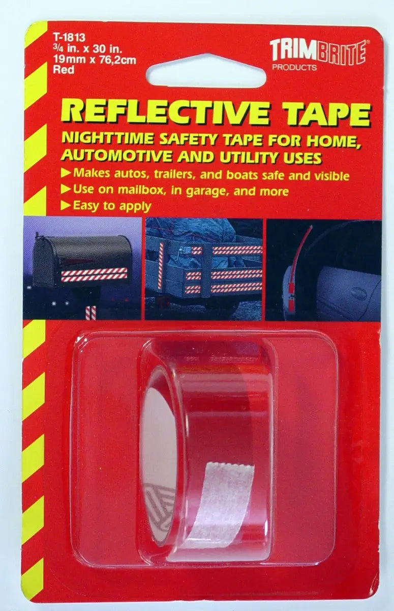T1813 Reflective Tape