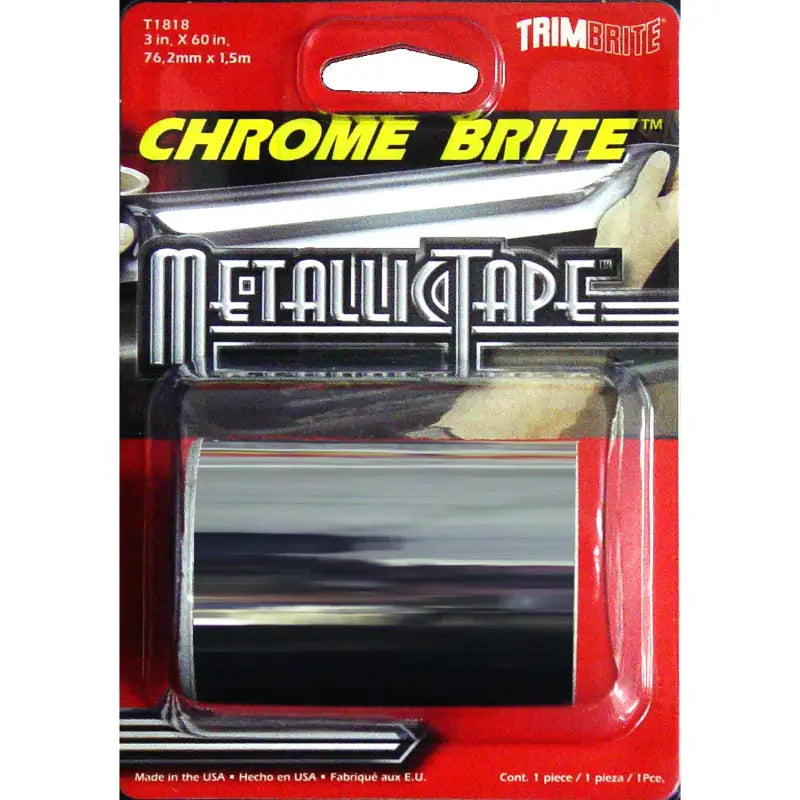 T1818 Multi Purpose Tape