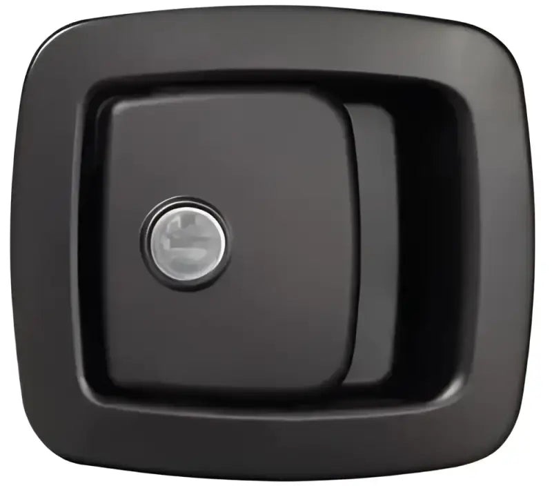 T511 Entry Door Latch