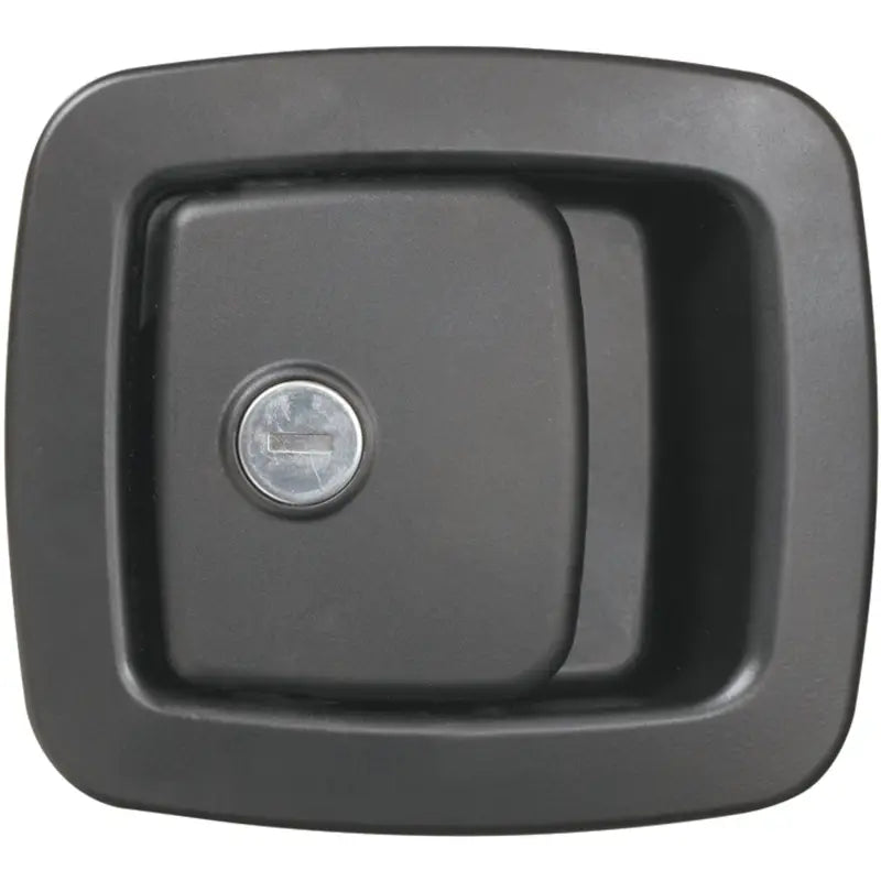 T513 Entry Door Latch