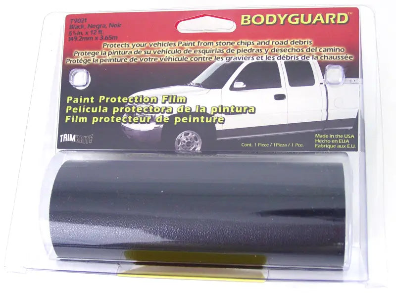 T9021 Protective Film