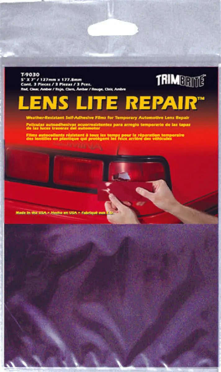 T9030 Multi Purpose Tape