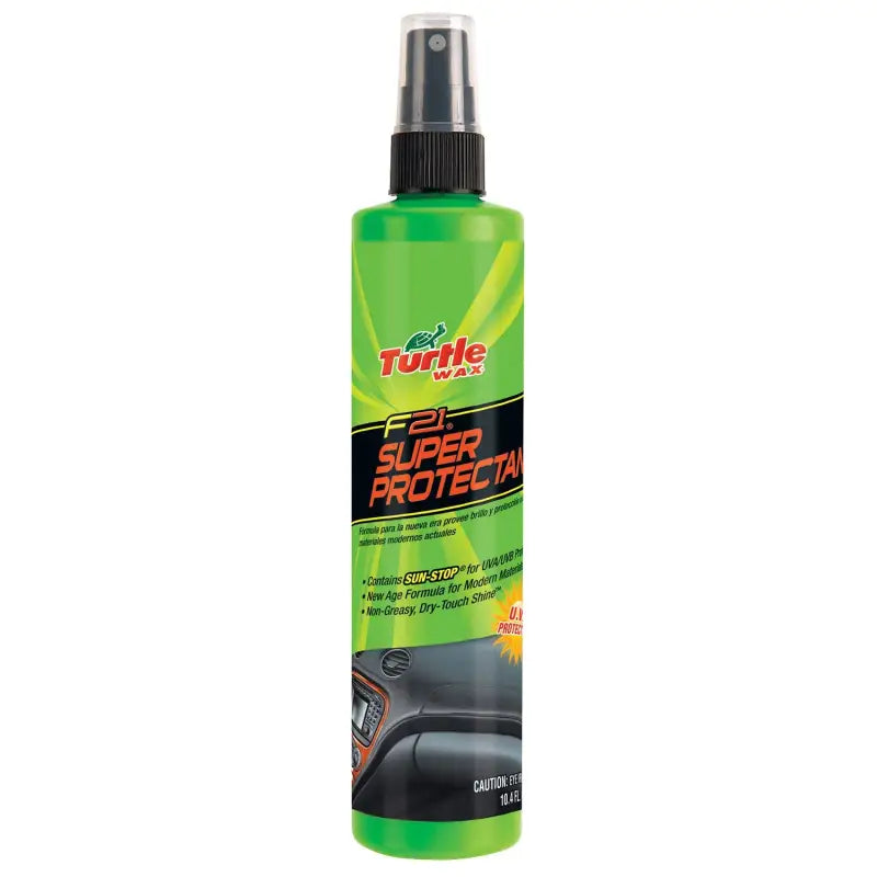 T96R Vinyl Protectant