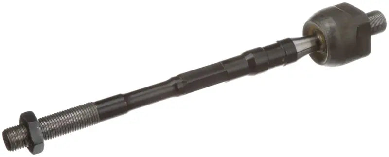 Automotive tie rod end for Delphi Steering, high-quality tie rod end replacement