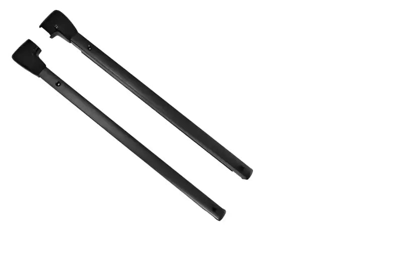 TAJVAPHW Carefree Ams Compass Blk Aft - RV and Auto Parts