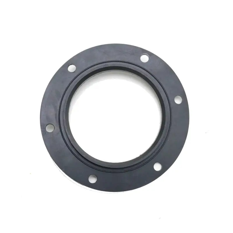 QUANTUM HFP-TS12