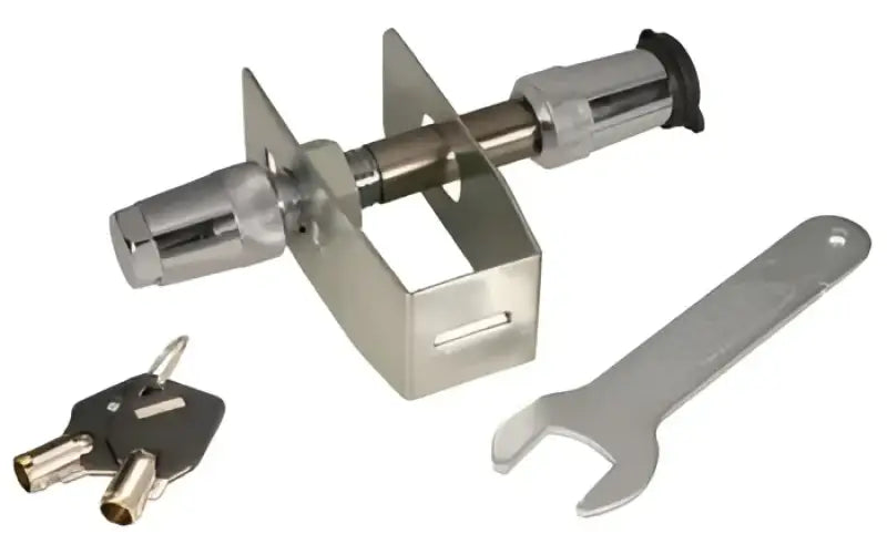 TAR300 Trailer Hitch Pin