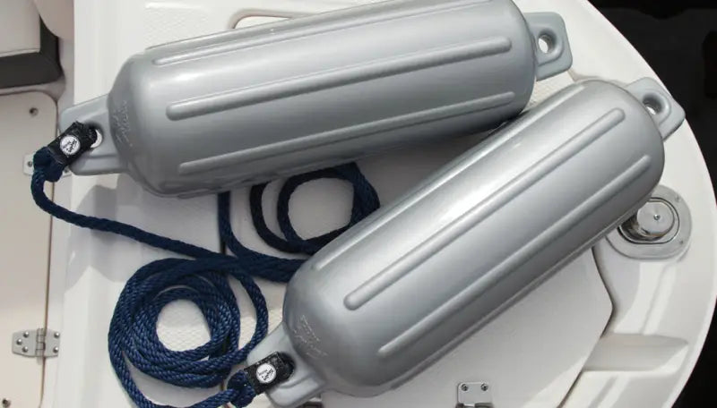 282600 Boat Fender