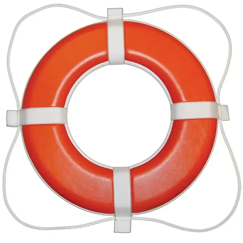364 PFD - Personal Floatation Device