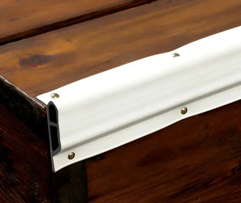 46057 Boat Dock Edge