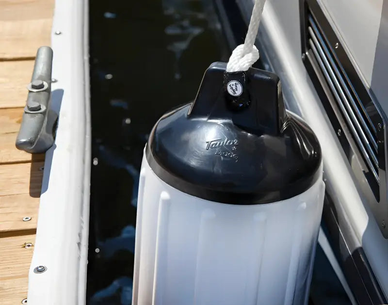 952824 Boat Fender