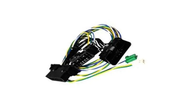 Tazer Z_OBD_T_LONG