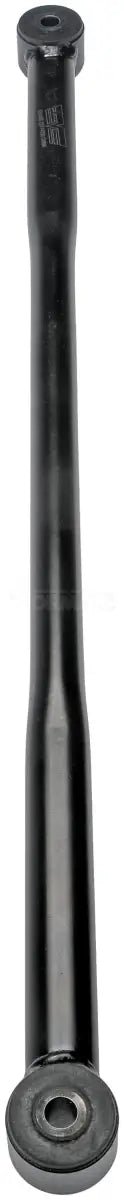 TB81049PR Track Bar
