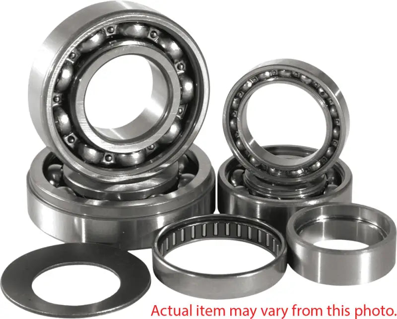 HOT RODS TBK0056 Transmission Bearing Kit