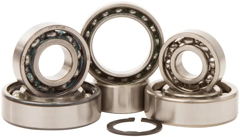TBK0082 TransmiSSion Bearing Kit