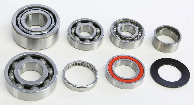 TBK0106 TransmiSSion Bearing Kit