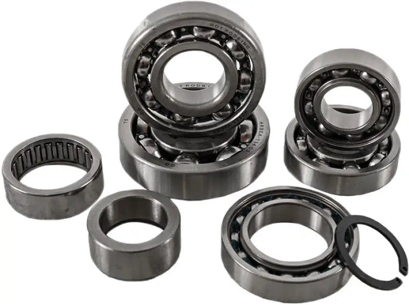 TBK0113 TransmiSSion Bearing Kit Suz