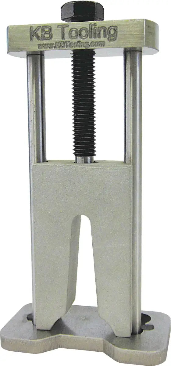 TCT-TOOL Track Clip Tool